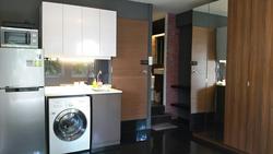 Emerald Garden (D1), Condominium #148430502